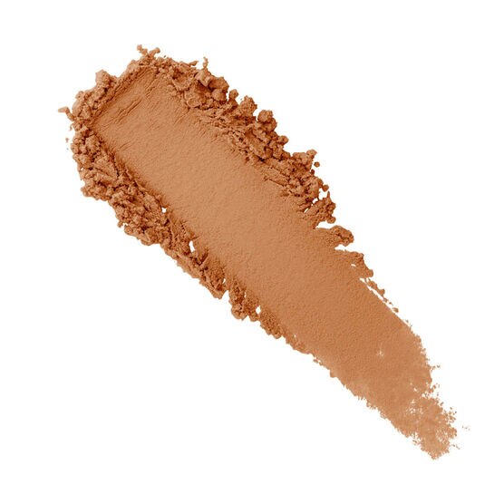 TRANSLUCENT LIGHT TO MEDIUM SKIN TONES